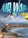 game pic for Air War 3D